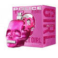 To Be Sweet Girl EDP 40ml