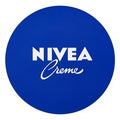 Creme - Universal cream 150ml