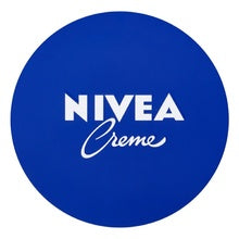 Creme - Universal cream 150ml
