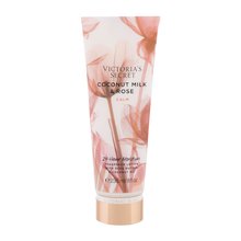 Coconut Milk & Rose Calm Body Lotion 236ml