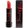Scent Of Kiss EDT 50ml