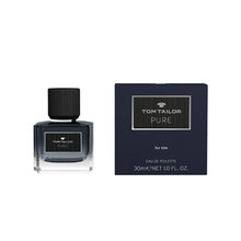 Pure for Him EDT 30ml