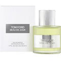 Beau De Jour EDP 100ml