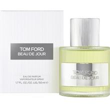 Beau De Jour EDP 100ml
