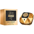 Lady Million Fabulous EDP 50ml