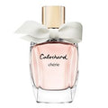 Cabochard Cherie EDP 100ml