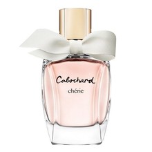 Cabochard Cherie EDP 100ml