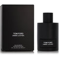 Ombre Leather (2018) EDP 50ml