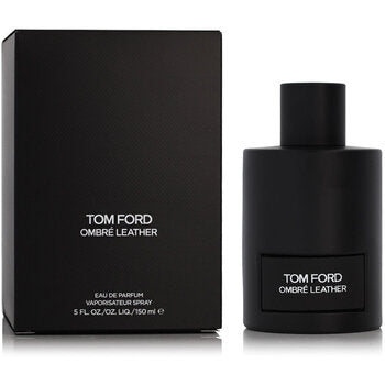 Ombre Leather (2018) EDP 50ml