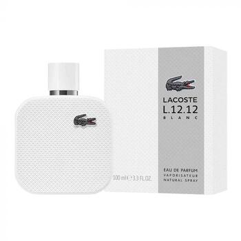 Eau de Lacoste L.12.12. Blanc Eau de Parfum  EDP 50ml