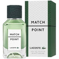 Match Point EDT 50ml