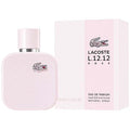 Rose for Her EDP 35ml
