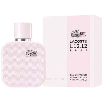 Rose for Her EDP 50ml