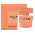 Narciso Eau de Parfum Ambree EDP 150ml