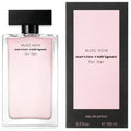 Musc Noir for Her EDP 30ml