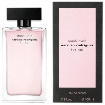 Musc Noir for Her EDP 30ml