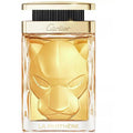 La Panthere Parfum 100ml