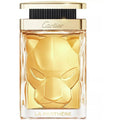 La Panthere Parfum 75ml