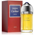 Pasha de Cartier Parfum 150ml
