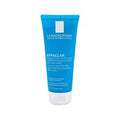 Effaclar Purifying Mask - A face mask for oily and problematic skin 100ml