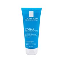 Effaclar Purifying Mask - A face mask for oily and problematic skin 100ml