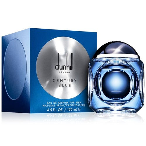 Century Blue EDP 135ml