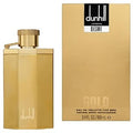 Desire for Men Gold EDT 100ml