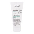 Mintperfect Aroma Green Tea & Mint Toothpaste 100ml