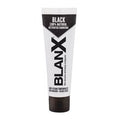 Black Toothpaste 75ml