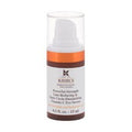 Dermatologist Solutions Powerful-Strength Line-Reducing & Dark Circle-Diminishing Vitamin C Eye Serum 15ml