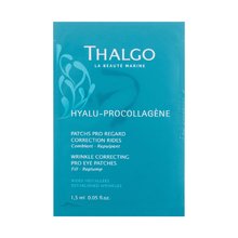 Hyalu-Procollagéne Wrinkle Correcting Pro Eye Patches (12 pcs) - Smoothing anti-wrinkle eye straps 8.0ks