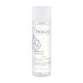Lumiere Marine Clarifying Water Essence - Brightening essences against pigment spots 125ml