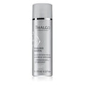 Peeling Marin Micro-Peeling Water Essence - Water micropeeling essence 125ml