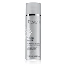 Peeling Marin Micro-Peeling Water Essence - Water micropeeling essence 125ml