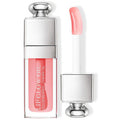 Addict Lip Glow Oil - Toning lip oil 6 ml 041 Peachy