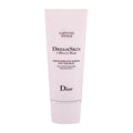 Capture Totale Dreamskin 1-Minute Mask - An invigorating face mask 75ml