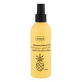 Pineapple Body Mist ( ananas ) - Refreshing and moisturizing body spray 200ml
