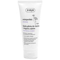 Mintperfect Aroma White Clay Verbena & Mint Toothpaste - Toothpaste with minerals and white clay 100ml