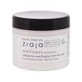 Baltic Home Spa Wellness Body Cream Chocolate - Moisturizing body cream 300ml