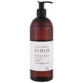 Baltic Home Spa Wellness Coconut Body Massage Oil ( kokos a mandle ) - Massage body oil 490ml