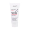 Mintperfect Aroma Eucalyptus & Mint Toothpaste 100ml