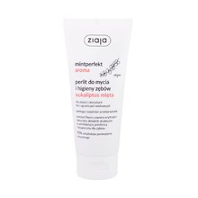 Mintperfect Aroma Eucalyptus & Mint Toothpaste 100ml
