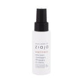 Baltic Home Spa Wellness Face Cream - Moisturizing and lifting face cream 50ml