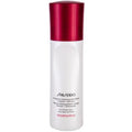 Complete Cleansing Microfoam - Cleaning and make-up foam 180ml