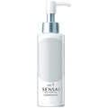 Silky Purifying Cleansing Oil - Cleaning oil 150ml