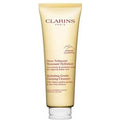Hydrating Gentle Foaming Cleanser - Cleansing foaming cream for normal to dry skin 125ml