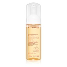Gentle Renewing Cleansing Mousse - Cleaning foam 150ml