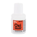 Oxi Oxidation Emulsion 6% - Cream peroxide 1000ml
