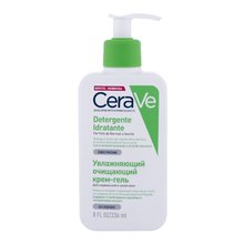 Facial Cleansers Hydrating 236ml