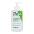 Facial Cleansers Hydrating Cream-to-Foam - Cleansing cream for dry skin 236ml